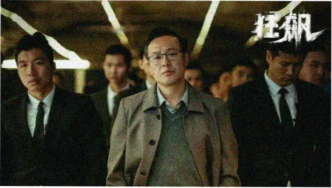 第七电影动漫推荐